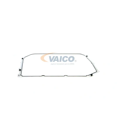 Bild av VAICO V10 2220 Joint, carter d&#039;huile boite à vitesses automatique Qualité originale AUDI: Q5, A4 B8 Avant, A5 Coupe