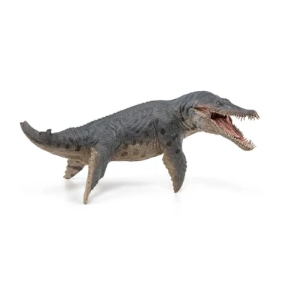 Bild av Papo 55089 Kronosaurus DIE Dinosaurie för barn lämplig pojkar och flickor från 3 år