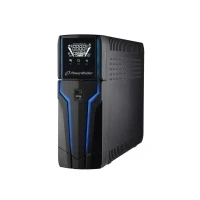 Bild av BlueWalker 10121178 PowerWalker VI GXB 1000VA/600W Line Interactive UPS