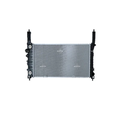 Bild av Kylare, motorkylning NRF 59343