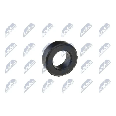 Bild av NTY O TT SJR Bague d&#039;étanchéité, porte injecteur TOYOTA: Yaris I 3/5 portes, Aygo, RAV4 II SUV, LEXUS: IS 2, Berline, SUBARU: Forester