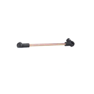 Bild av Växelhävarm FEBI BILSTEIN 07702