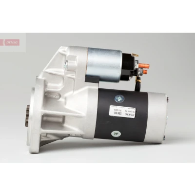 Bild av Startmotor DENSO DSN953
