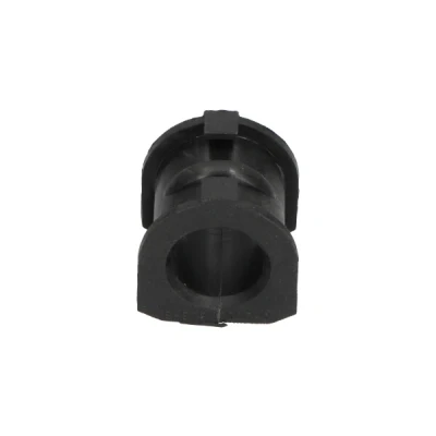 Bild av KAVO PARTS SBS 3508 Coussinet de palier, stabilisateur ISUZU: D Max II Pick up