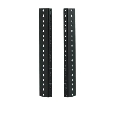 Bild av Gator Rackworks Rack Rail Set