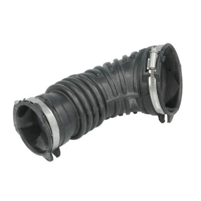 Bild av Insug, luftfilter THERMOTEC DCX151TT