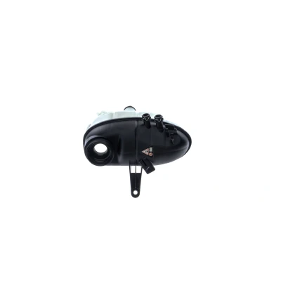 Bild av MAHLE ORIGINAL CRT 139 000S Vase d&#039;Expansion avec capteur, sans cache, couvercle
