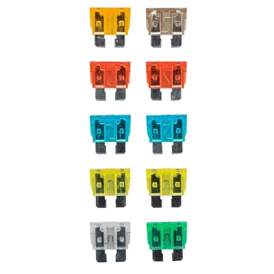 Bild av NEO TOOLS 11 991 Jeu de fusibles