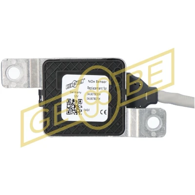 Bild av GEBE 9 3626 1 Capteur NOx 12