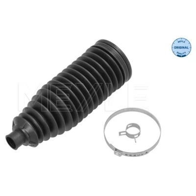 Bild av MEYLE 014 620 0020 Jeu de joints soufflets, direction Essieu avant droit, gauche MERCEDES BENZ: Classe V, C Break, GLC Coupe