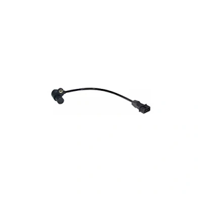 Bild av DELPHI SS10895 Capteur d&#039;impulsions 3 DAEWOO: Lanos Berline, 3/5 portes