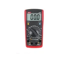 Bild av Uni T Universal multimeter UT603 (MIE0260)