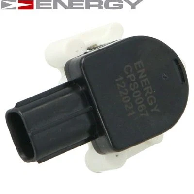 Bild av Sensor, xenonljus (ljusviddsreglering) Energy CPS0067