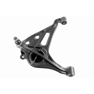 Bild av ACKOJA A64 0031 Bras de suspension inférieur, Essieu avant droit barre oscillant transversal SUZUKI: Grand Vitara 1 SUV