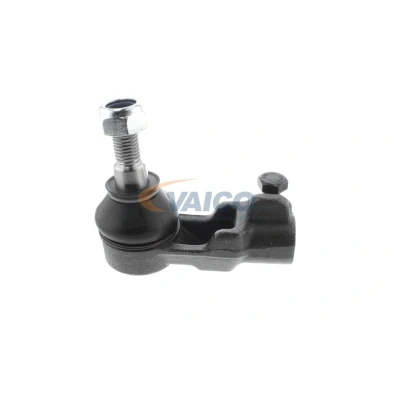 Bild av VAICO V48 9513 Rotule de direction M 12 x 1,5 Qualité originale Essieu avant droit LAND ROVER: Freelander I SUV, SUV Cabriolet