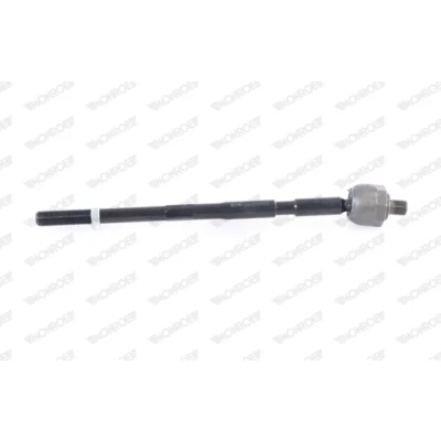 Bild av MONROE L23202 Rotule Axiale M16X1,5 / 343,5 MERCEDES BENZ: Vito Bus, Van, Classe V
