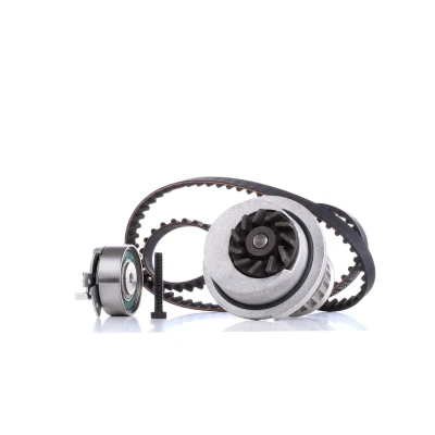 Bild av DOLZ KD021 Pompe à Eau + Kit De Distribution 111 OPEL: Corsa B 3/5 portes, Astra G CC, F Berline