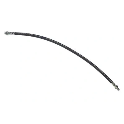 Bild av BREMBO T 61 054 Flexible De Frein 490 F10X1 CITROËN: Jumpy I Van, MPV, C8, PEUGEOT: Expert 807, I, FIAT: Scudo Van