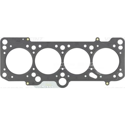 Bild av Packning, topplock VICTOR REINZ 61 33120 50