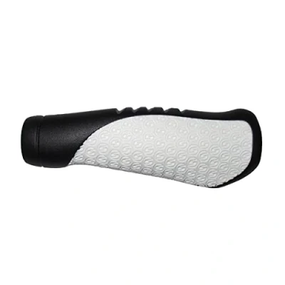 Bild av Sram MTB unisex vuxna handtag komfort, svart, standard