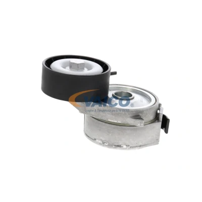Bild av VAICO V48 0404 Galet Tendeur FORD: Focus 2, C Max, LAND ROVER: Freelander 2 SUV, Range Rover Evoque, VOLVO: V70 3, S80 II