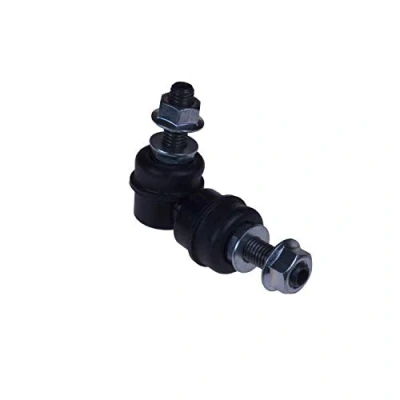 Bild av BLUE PRINT ADA108529 Biellette de barre stabilisatrice Essieu avant gauche, droit 105 M12 x 1,75 avec écrou autobloquant noir