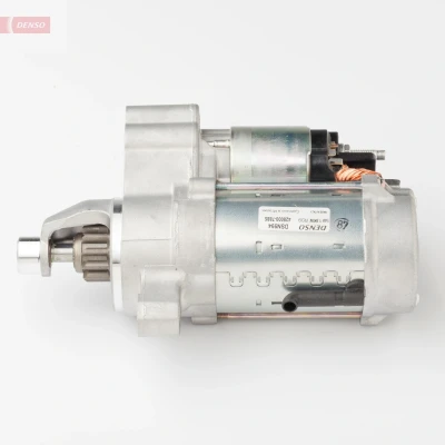 Bild av Startmotor Denso DSN994