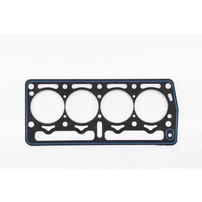 Bild av CORTECO 414563P Joint De Culasse 1,3 66,3 FIAT: Panda I 3/5 portes, Seicento / 600 Cinquecento