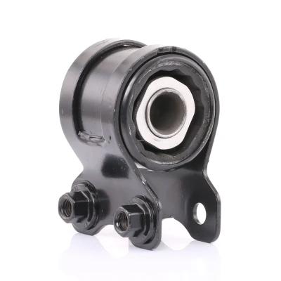Bild av CORTECO 49389960 Silent Bloc De Triangle FORD: Focus C Max, 2, Max