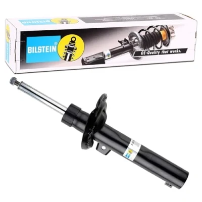 Bild av Stötdämpare BILSTEIN 22 266750