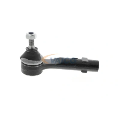 Bild av VAICO V22 1065 Rotule de direction M10 x 1,25 Qualité originale Essieu avant gauche CITROËN: C4 Picasso 1, I Grand