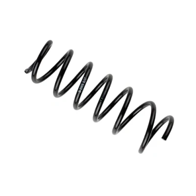 Bild av BILSTEIN B3 OE Replacement 36 254576 ressort de suspension Essieu arrière Vis à avec diamètre du fil fer constant BMW: 5 Berline oscaro,