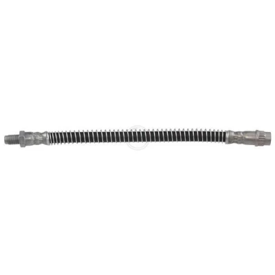 Bild av A.B.S. SL 5824 Flexible De Frein 246 OUT.M10x1 RENAULT: TRAFIC 2 Bus, Kasten, 2, OPEL: Vivaro A Van, Combi