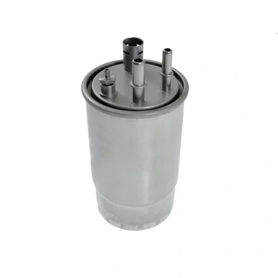 Bild av BLUE PRINT ADL142302 Filtre à Carburant de conduite FIAT: Grande Punto 3/5 portes, Doblo I Cargo, Break, FORD: KA 3 portes