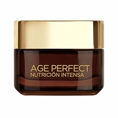 Bild av L&#039;Oréal Age Perfect Nutrition Intense Day 50 ml