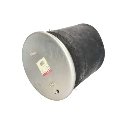 Bild av Bälgar, luftfjädring Magnum technology 5002 03 0052P