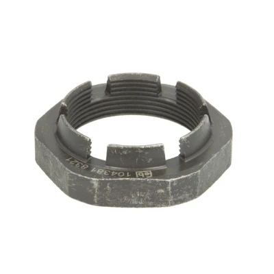 Bild av Mutter, axeltapp FEBI BILSTEIN 104381