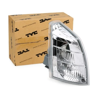 Bild av Blinker TYC 18 0653 01 2
