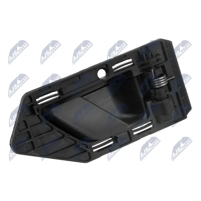 Bild av NTY EZC CT 012 Poignée De Porte droit, avant droite CITROËN: Berlingo / First I Van,