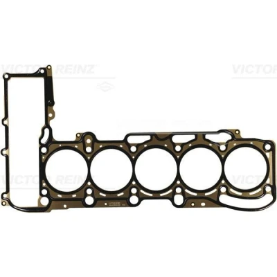 Bild av Packning, topplock VICTOR REINZ 61 42820 00