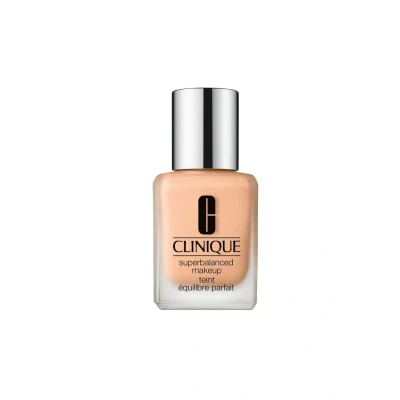 Bild av Clinique Superbalanced Make up 01 Petal/CN13.5 Petal 30 ml