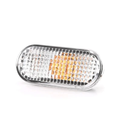 Bild av Blinker TYC 18 3585 01 2