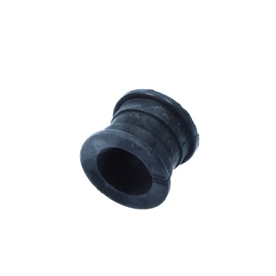 Bild av MAXGEAR 72 5832 Coussinet de palier, stabilisateur des deux côtés l&#039;essieu avant