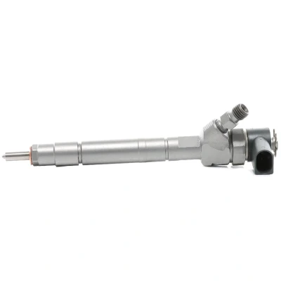 Bild av METZGER ORIGINAL ERSATZTEIL 0870054 Injecteur Common Rail (CR) Pièce de rechange à coder avec appareil autodiagnostic OBD bague d&#039;étanchéité