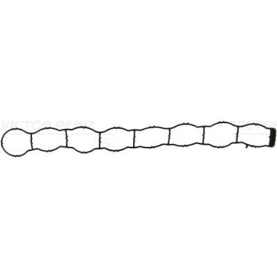 Bild av REINZ 71 20158 00 Joint Collecteur d&#039;Admission FPM (caoutchouc fluoré) VOLVO: XC90 II