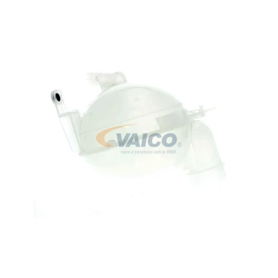 Bild av VAICO V22 0442 Vase d&#039;Expansion Qualité originale PEUGEOT: 307 3/5 portes, CC, Break, CITROËN: C4 I Coupe