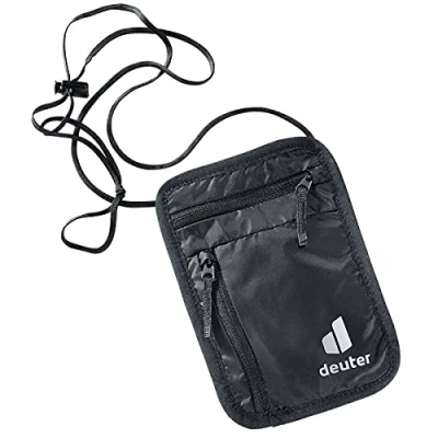 Bild av Deuter Security Wallet I