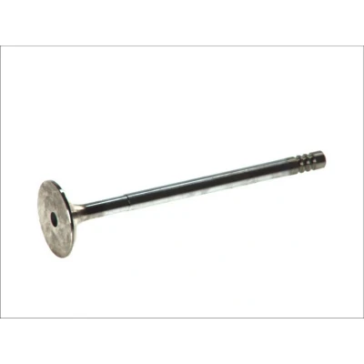 Bild av Inloppsventil FRECCIA R4738/SCR
