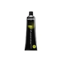 Bild av L&#039;Oréal Professionnel Inoa Permanent hårfärg 60 ml 5.32 Light Golden Iridescent Brown