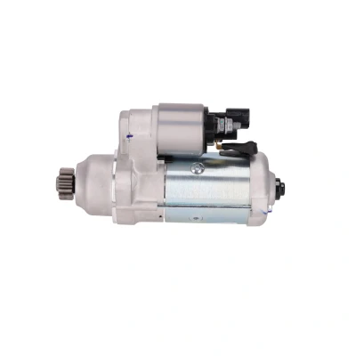 Bild av FEBI BILSTEIN 197123 Startmotor 12V 2kW 13